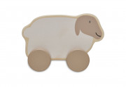 fa j�t�kaut�  - Farm Lamb Farm Lamb